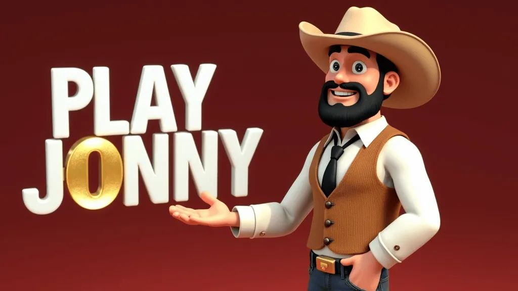 Play-jonny-appbonus