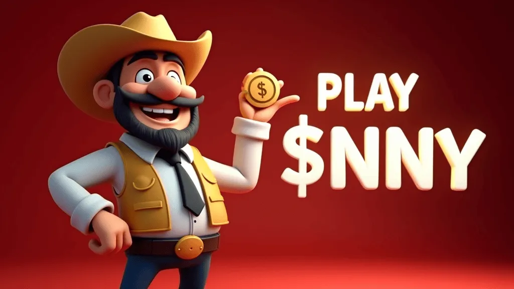 Play-jonny-appbonus