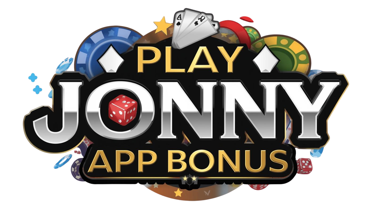 Play-jonny-appbonus